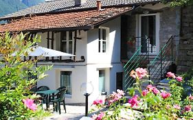 Rivacanze Apartments